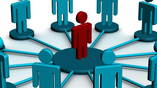 静宁分析企业网络广告可以进行的几种表现形式