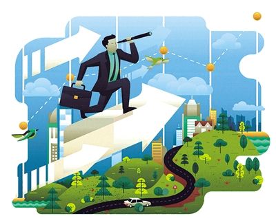 静宁微信小程序开发公司分析运营商城小程序需要注意的内容